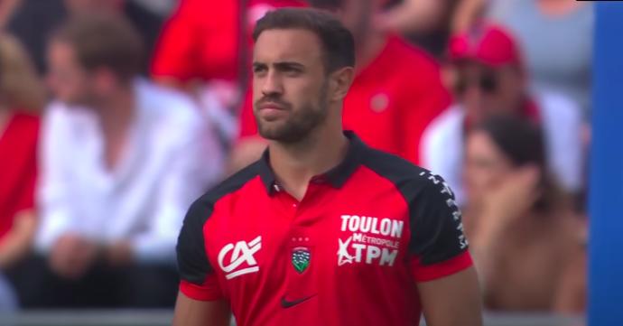 TOP 14. Depuis quand le RCT n’avait-il plus accroché de phases finales ?