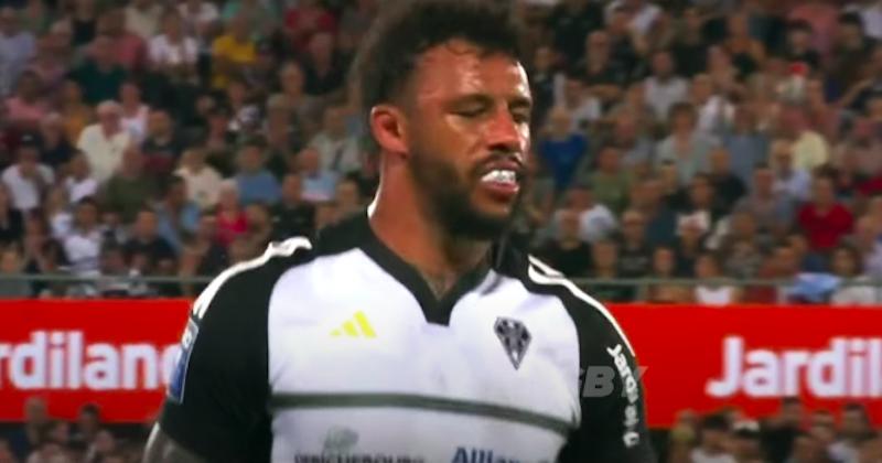 PROD2. 940kg de viande : la puissance du pack de Brive va-t-elle concasser Provence façon tapenade ?