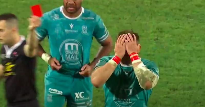 PROD2. Affaiblie, l’US Dax peut-elle vraiment aller rafler la mise à Grenoble ?