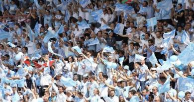 PROD2. Face à son succès débordant, le derby landais se jouera dans un mythique stade du Top 14