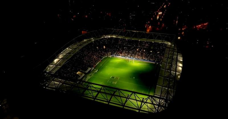 RUGBY. Top 14. Aviron Bayonnais vs Stade Rochelais : Rendez-vous à Anoeta pour une ambiance de feu !