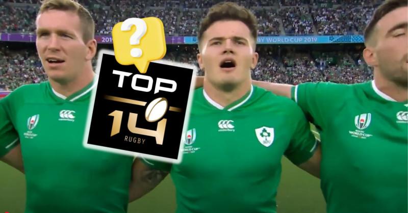 https://www.lerugbynistere.fr/photos/fin-du-suspense-dans-le-viseur-du-racing-92-et-du-lou-jacob-stockdale-a-choisi-de-rester-en-irlande-lailier-de-lulster-prolonge-son-aventure-avec-sa-province-jusquen-2027-21-02-25-11.jpg