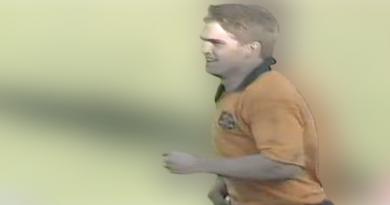 RUGBY. En 1999, Tim Horan a vécu le rêve de tous joueurs amateurs : gagner 1 an de bière !