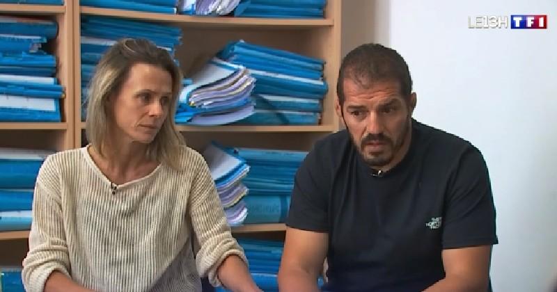 ''On leur confie notre enfant, il ne revient pas'' : la douleur sans fin des parents de Medhi Narjissi