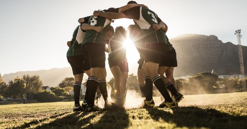 RUGBY.  La famille de Medhi Narjissi saisit la justice après la disparition de son enfant