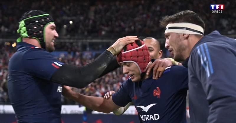 Stade Toulousain, UBB... et après ? XV de France : François Cros calme le jeu avant le 6 Nations