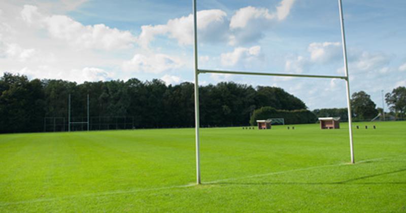 Football et Rugby Ensemble : la FFR et la FFF Innovent avec des Terrains de Sport Partagés