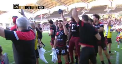 TRANSFERT. Un international français rompt son contrat en Top 14 pour tenter le rêve américain