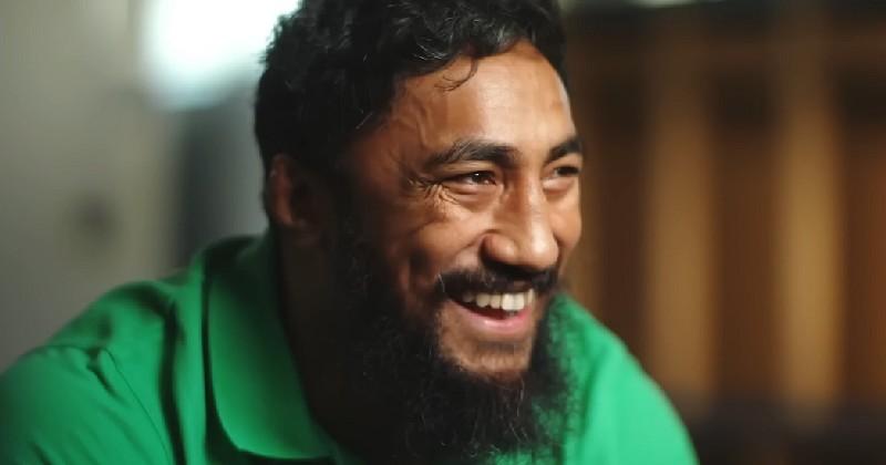 TRANSFERT. Bundee Aki pisté par Toulon ! Une signature qui pourrait secouer le Top 14