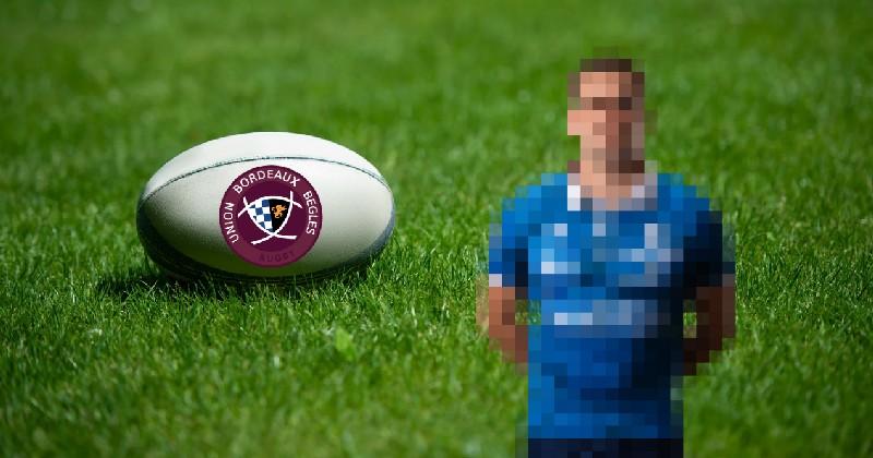 TRANSFERT. Top 14. Joue-la comme Toulouse, l'UBB va se renforcer avec un énième Tricolore