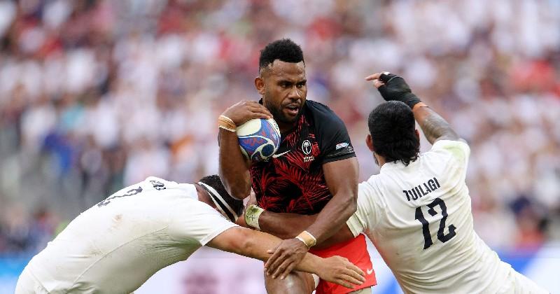 World Rugby dit Oui aux Fidji : La FRU de nouveau membre du conseil mondial