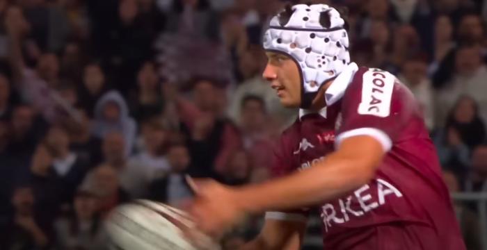 TOP 14/PROD2. Nouvelle saison et nouveau combat pour la LNR, qui convoque 9 clubs !