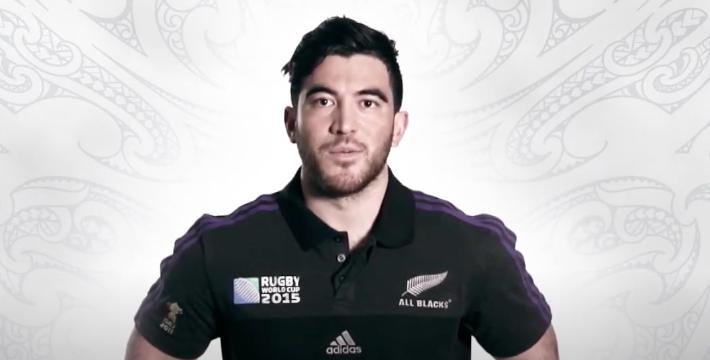 VIDEO. En 2015, l'époque où le (presque) ancien toulonnais Nehe Milner-Skudder était un joueur Playstation