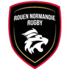 Rouen Normandie Rugby